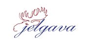 jelgava_logo_w