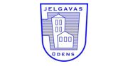 jelgavas_udens_w