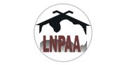 lnpaa_logo