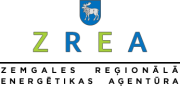 zrea-logo