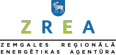 zrea-logo